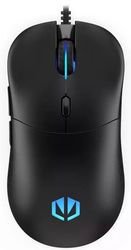 ENDORFY GEM EY6A006 MOUSE