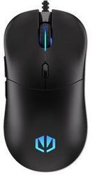 ENDORFY GEM PLUS EY6A005 MOUSE