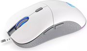ENDORFY GEM PLUS OWH EY6A011 MOUSE