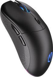 ENDORFY ΠΟΝΤΙΚΙ ENDORFY GEM PLUS WIRELESS BLACK (EY6A013)