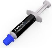 ENDORFY PACTUM 4 1.5 G EY0C003 THERMAL GREASE