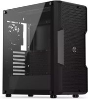 ENDORFY ENDORFY REGNUM 400 AIR EY2A008 CASE