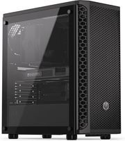 ENDORFY CASE ENDORFY SIGNUM 300 AIR (EY2A005)