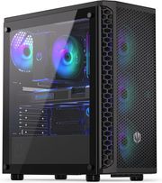 ENDORFY CASE ENDORFY SIGNUM 300 RGB (EY2A006)