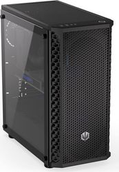 ENDORFY ENDORFY SIGNUM 300 CORE EY2A004 CASE