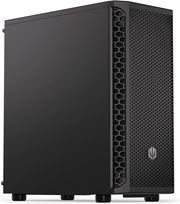 ENDORFY CASE ENDORFY SIGNUM 300 SOLID (EY2A003)