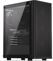 ENDORFY CASE ENDORFY VENTUM 200 AIR (EY2A002)