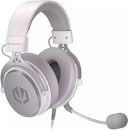 HEADSET ENDORFY VIRO ONYX WHITE (EY1A004)