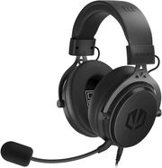 HEADSET ENDORFY VIRO PLUS USB (EY1A001)