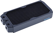 ALPHACOOL ALPHACOOL NEXXXOS XT45 FULL COPPER 240MM RADIATOR