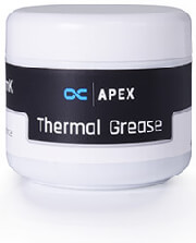 ALPHACOOL APEX 17W/MK THERMAL GREASE 20G