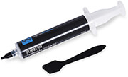 ALPHACOOL SUBZERO THERMAL GREASE 20G