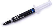 ALPHACOOL ALPHACOOL APEX 17K THERMAL GREASE 4G