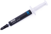 ALPHACOOL RISE THERMAL GREASE 6K 4G