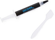 ALPHACOOL ALPHACOOL SUBZERO THERMAL GREASE 3,5G