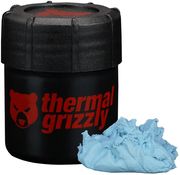 THERMAL GRIZZLY PUTTY ADVANCED 30G