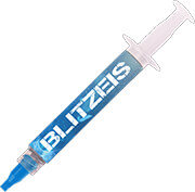ALPENFOEHN BLITZEIS THERMAL PASTE- 2G