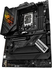 ASUS ΜΗΤΡΙΚΗ ASUS ROG STRIX Z790-H GAMING WIFI RETAIL