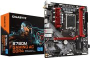 ΜΗΤΡΙΚΗ GIGABYTE B760M GAMING AC D4 LGA1700 RETAIL