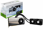VGA MSI NVIDIA GF RTX 4090 SUPRIM LIQUID X 24G PCI-E RETAIL