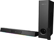 CREATIVE SOUND BLASTER KATANA V2X BT5 SOUNDBAR