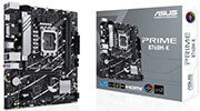 ΜΗΤΡΙΚΗ ASUS PRIME B760M-K D5 RETAIL