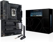 ASUS ΜΗΤΡΙΚΗ ASUS PROART Z790-CREATOR WIFI D5 RETAIL