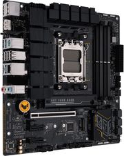 ΜΗΤΡΙΚΗ ASUS TUF GAMING B650M-E D5 RETAIL
