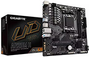 GIGABYTE ΜΗΤΡΙΚΗ GIGABYTE A620M H RETAIL