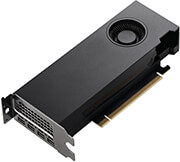 PNY VGA PNY NVIDIA QUADRO RTX A2000 12GB SMALLBOX GDDR6 RETAIL