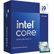CPU INTEL CORE I9-14900KF 3.2GHZ LGA1700 – BOX