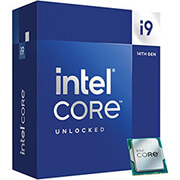 CPU INTEL CORE I9-14900K 3.2GHZ LGA1700 – BOX