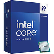 INTEL CPU INTEL CORE I9-14900K 3.2GHZ LGA1700 - BOX