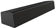 CREATIVE STAGE SE MINI MF8460 SOUNDBAR