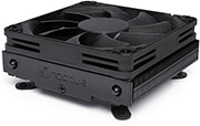 NOCTUA NOCTUA NH-L9I-17XX CPU COOLER 92MM