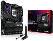 ASUS ΜΗΤΡΙΚΗ ASUS ROG STRIX Z790-E GAMING WIFI II RETAIL