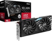 ASROCK VGA ASROCK AMD RADEON RX 7800XT CHALLENGER 16GB OC RETAIL