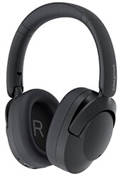 CREATIVE CREATIVE ZEN HYBRID 2 (BLACK) HEADSET