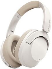 CREATIVE CREATIVE ZEN HYBRID 2 (WHITE) HEADSET
