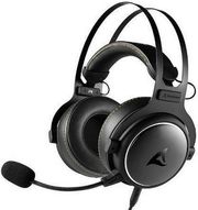SHARKOON SHARKOON SKILLER SGH50 USB GAMING PREMIUM STEREO HEADSET