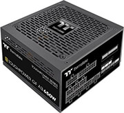 THERMALTAKE PSU THERMALTAKE TOUGHPOWER GF A3 GOLD 650W PREMIUM EDITION