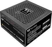 THERMALTAKE PSU THERMALTAKE TOUGHPOWER GF A3 GOLD 750W PREMIUM EDITION