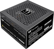 THERMALTAKE PSU THERMALTAKE TOUGHPOWER GF A3 GOLD 850W PREMIUM EDITION