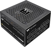 THERMALTAKE PSU THERMALTAKE TOUGHPOWER GF A3 GOLD 1050W PREMIUM EDITION