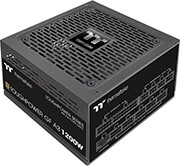 THERMALTAKE PSU THERMALTAKE TOUGHPOWER GF A3 GOLD 1200W PREMIUM EDITION