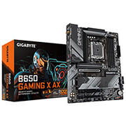 GIGABYTE ΜΗΤΡΙΚΗ GIGABYTE B650 GAMING X AX V2 D5 RETAIL
