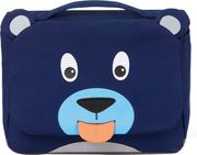 AFFENZAHN AFFENZAHN PRESCHOOL BAG BEAR