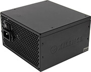 XILENCE PSU XILENCE PERFORMANCE C 500W XP500R6 BLACK