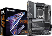 GIGABYTE ΜΗΤΡΙΚΗ GIGABYTE B650 AORUS ELITE AX V2 D5 RETAIL