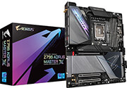 GIGABYTE ΜΗΤΡΙΚΗ GIGABYTE Z790 AORUS MASTER X RETAIL